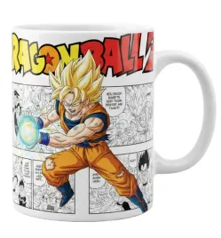 dragon-ball-son-goku-anime-manga-kubek-z-nadrukiem