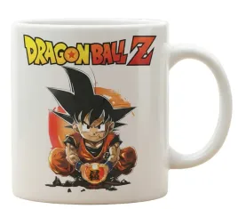 dragon-ball-z-son-goku-anime-manga-kubek-z-nadrukiem