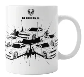 dodge-kubek-motoryzacyjny-dla-pasjonaty-na-prezent
