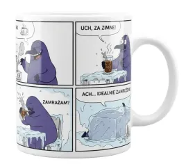 smieszny-kubek-z-nadrukiem-do-pracy-na-prezent-buka-kawa-komiks-330-ml