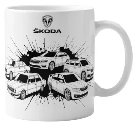 skoda-kubek-motoryzacyjny-dla-pasjonaty-na-prezent