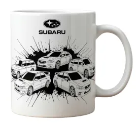 subaru-kubek-motoryzacyjny-dla-pasjonaty-na-prezent