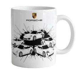 porsche-kubek-motoryzacyjny-dla-pasjonaty-na-prezent