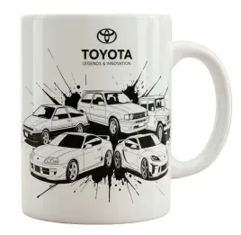 toyota-kubek-motoryzacyjny-dla-pasjonaty-na-prezent