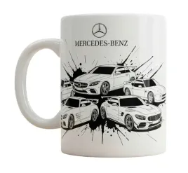 mercedes-kubek-motoryzacyjny-dla-pasjonaty-na-prezent