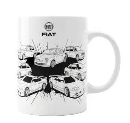 fiat-kubek-motoryzacyjny-dla-pasjonaty-na-prezent