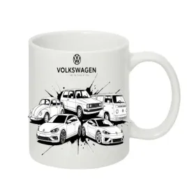 volkswagen-kubek-motoryzacyjny-dla-pasjonaty-na-prezent