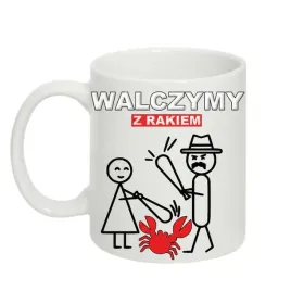 walczymy-z-rakiem-fright-cancer-kubek-330-ml
