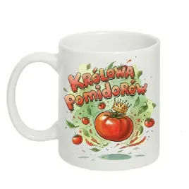 krolowa-pomidorow-zabawny-kubek-dla-ogrodniczki-na-dzialke-na-prezent