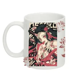 anime-nezuko-demon-slayer-kubek-na-prezent-330-ml