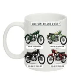 klasyczne-polskie-motory-yunak-wsk-shl-kubek-na-prezent-330-ml