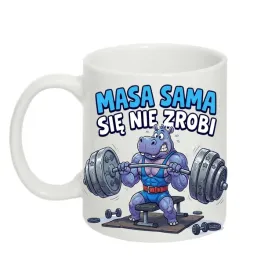 silownia-masa-zabawny-kubek-dla-kulturysty-330-ml