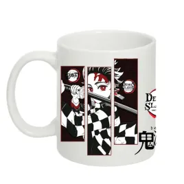anime-demon-slayer-kubek-na-prezent-330-ml