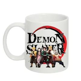 anime-demon-slayer-kubek-dla-fana-330-ml