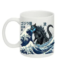 anime-kotzilla-japonska-fala-kubek-dla-fana-330-ml