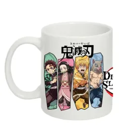 anime-demon-slayer-kubek-na-prezent-330-ml