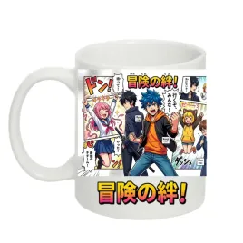 anime-komiks-kubek-z-nadrukiem-na-prezent-dla-fana-330-ml