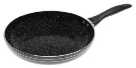 patelnia-marmurowa-32cm-indukcja-gaz-nieprzywierajaca-powloka-760