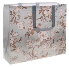 torba-torebka-duza-bazarowa-do-handlu-zakupowa-50x43x15cm-a5059