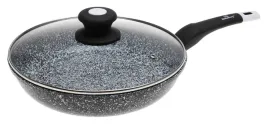 patelnia-marmurowa-nieprzywierajaca-26cm-z-pokrywka-indukcja-gaz-6176