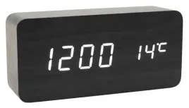 budzik-zegar-drewniany-data-led-termometr-862