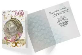 kartka-okolicznosciowa-na-urodziny-banknot-500-zl