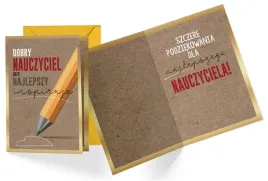 kartka-okolicznosciowa-dla-najlepszego-nauczyciela