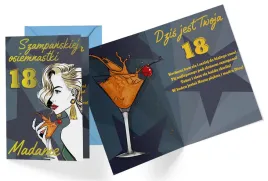 kartka-na-osiemnastke-dla-dziewczyny-18-urodziny-madame