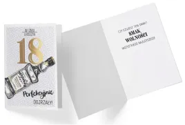 kartka-na-osiemnastke-dla-chlopaka-18-urodziny-whisky