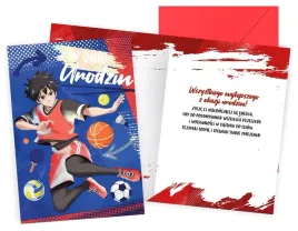 kartka-okolicznosciowa-na-urodziny-anime