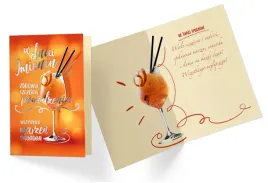 kartka-okolicznosciowa-na-imieniny-aperol