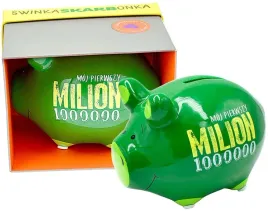 skarbonka-swinka-z-napisem-moj-pierwszy-milion