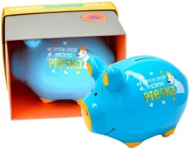 skarbonka-swinka-z-napisem-na-lepsze-zycie-mojego-pieska