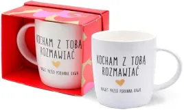 kubek-dla-ukochanej-osoby-kocham-z-toba-rozmawiac-nawet-przed-poranna-k