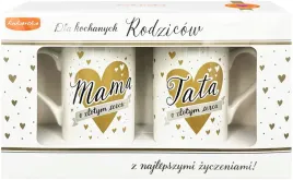 elegancki-komplet-kubkow-dla-rodzicow-z-napisami-mama-i-tata-o-zlotym-serc