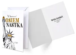 kartka-okolicznosciowa-na-osiemnastke-18-urodziny-statua-wolnosci