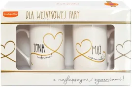 komplet-kubkow-na-slub-dla-mlodej-pary-zona-i-maz