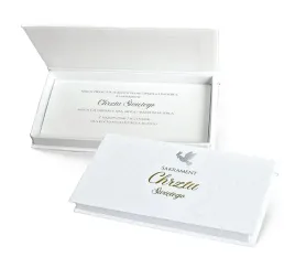 eleganckie-pudelko-na-banknoty-lub-karte-podarunkowa-chrzest-swiety