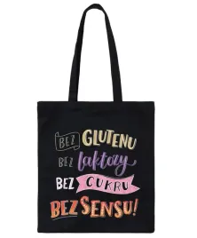 bawelniana-torba-zakupowa-bez-glutenu-bez-laktozy-bez-cukru-bez-sensu