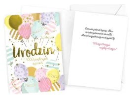 kartka-okolicznosciowa-w-dniu-urodzin-balony