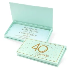 eleganckie-pudelko-na-banknoty-lub-karte-podarunkowa-40-urodziny