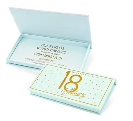 eleganckie-pudelko-na-banknoty-lub-karte-podarunkowa-18-urodziny