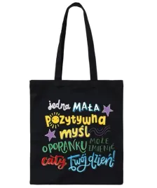 torba-zakupowa-jedna-mala-pozytywna-mysl-o-poranku-moze-zmienic-caly-two