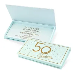 eleganckie-pudelko-na-banknoty-lub-karte-podarunkowa-50-urodziny