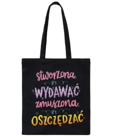 torba-bawelniana-na-zakupy-stworzona-by-wydawac-zmuszona-by-oszczedza