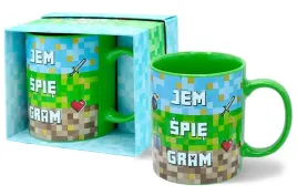 pikselowy-kubek-dla-gracza-jem-spie-gram