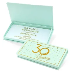 eleganckie-pudelko-na-banknoty-lub-karte-podarunkowa-30-urodziny