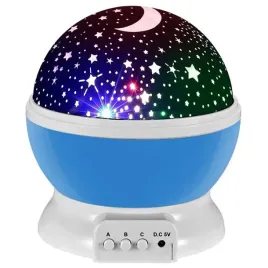 lampka-nocna-led-projektor-gwiazd-kula-obrotowa-360