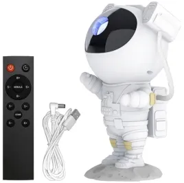 projektor-gwiazd-astronauta-dla-dzieci-lampka-nocna-rzutnik-led