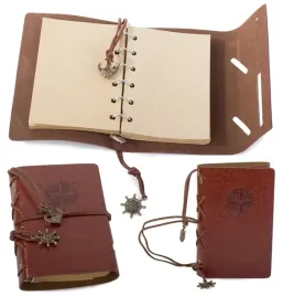 notes-podroznika-retro-pamietnik-w-twardej-oprawie-z-wymiennymi-kartkami